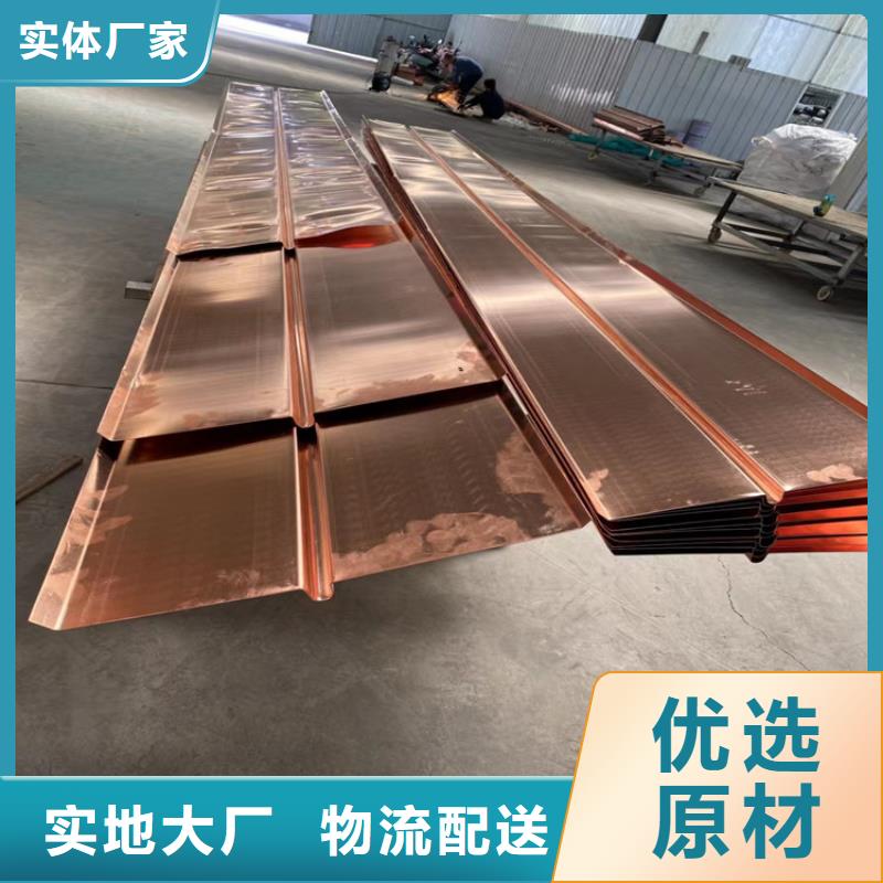 【 止水铜片_铜片止水厂家追求细节品质】覆盖范围含|振兴|元宝|阜新|朝阳|葫芦岛|盘锦|大连
