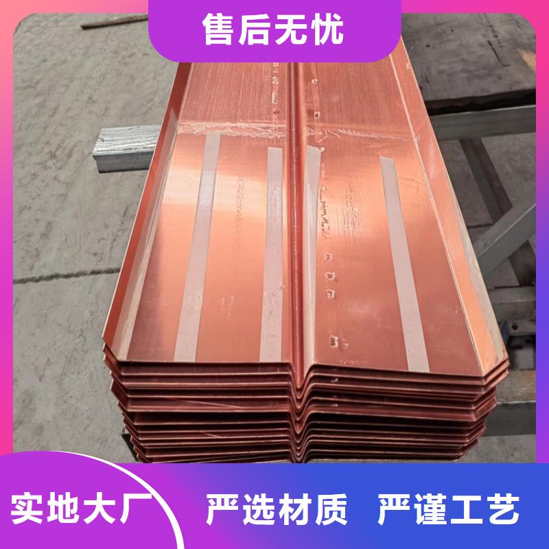 【 止水铜片_铜片止水厂家追求细节品质】覆盖范围含|振兴|元宝|阜新|朝阳|葫芦岛|盘锦|大连