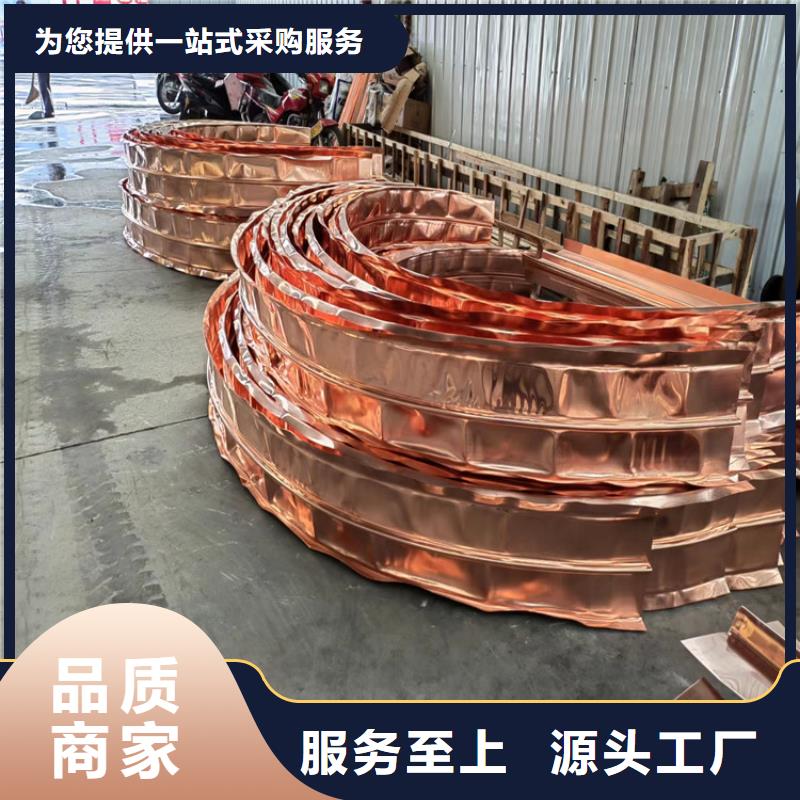 JK-7型螺旋乙烯醇抗裂纤维销售价格