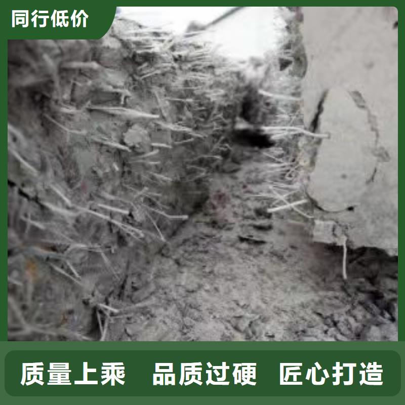 砂浆纤维长度选择-老客户喜爱
