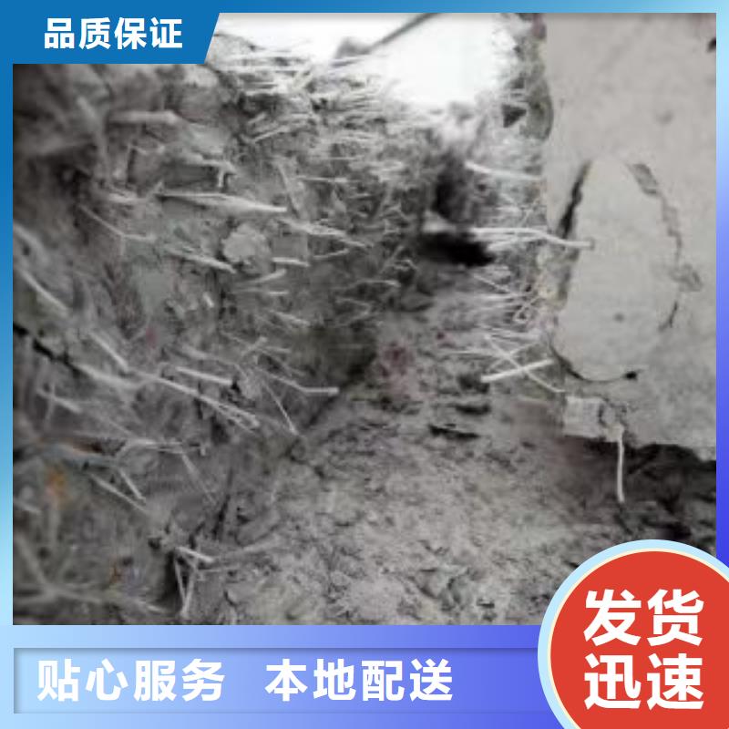 聚丙烯腈纤维厂家直销价格