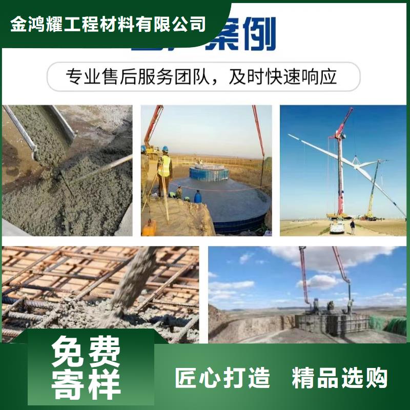 杜拉纤维常用指南厂家