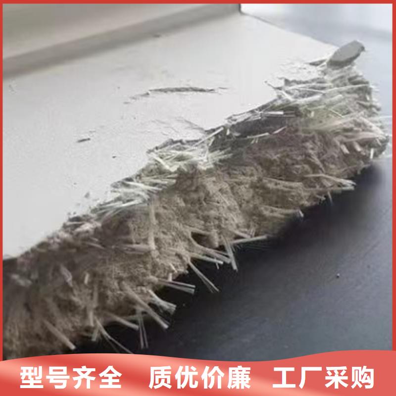 风电基础螺旋形聚乙烯醇纤维-踏踏实实做产品