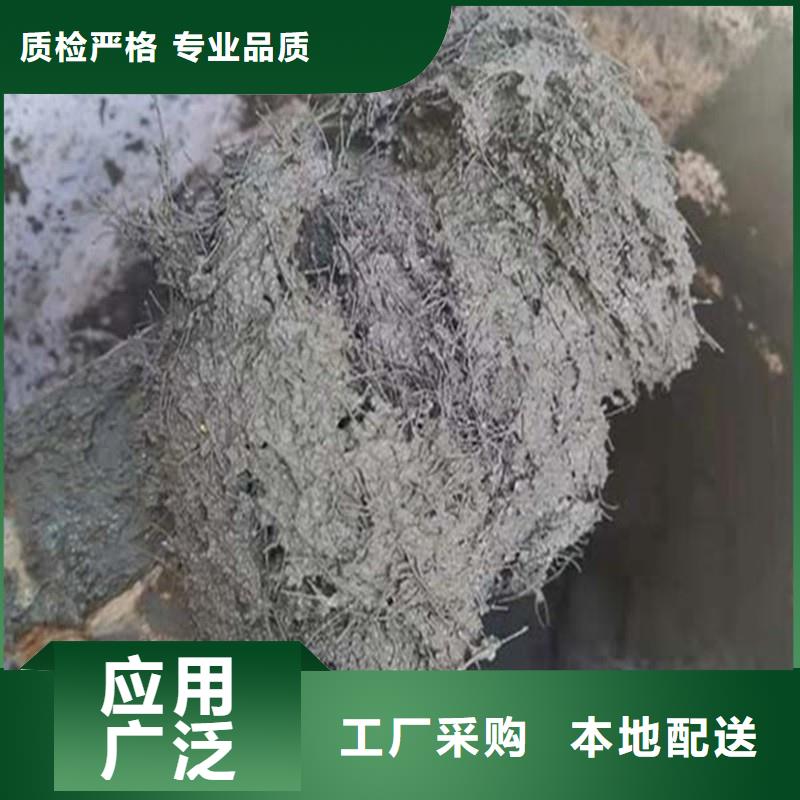 【厂家经验丰富聚丙烯纤维土工膜客户信赖的厂家】-公司