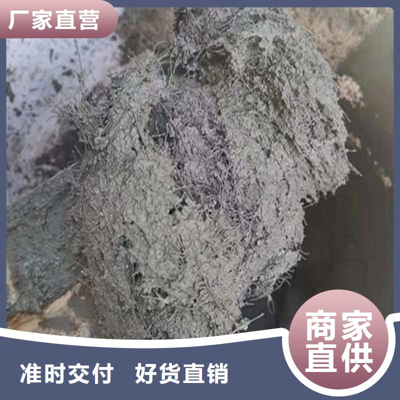 gk-7螺旋形聚乙烯醇纤维欢迎电询价格