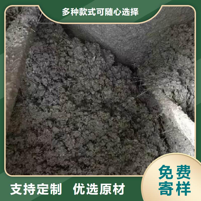 风电基础用螺旋形聚乙烯醇纤维定制价格哪家好