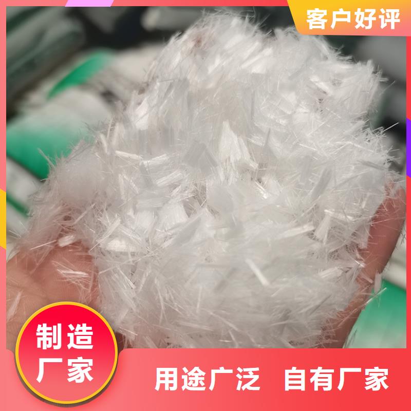 聚丙烯纤维【单壁打孔波纹管】多年行业经验金鸿耀沥青麻绳
