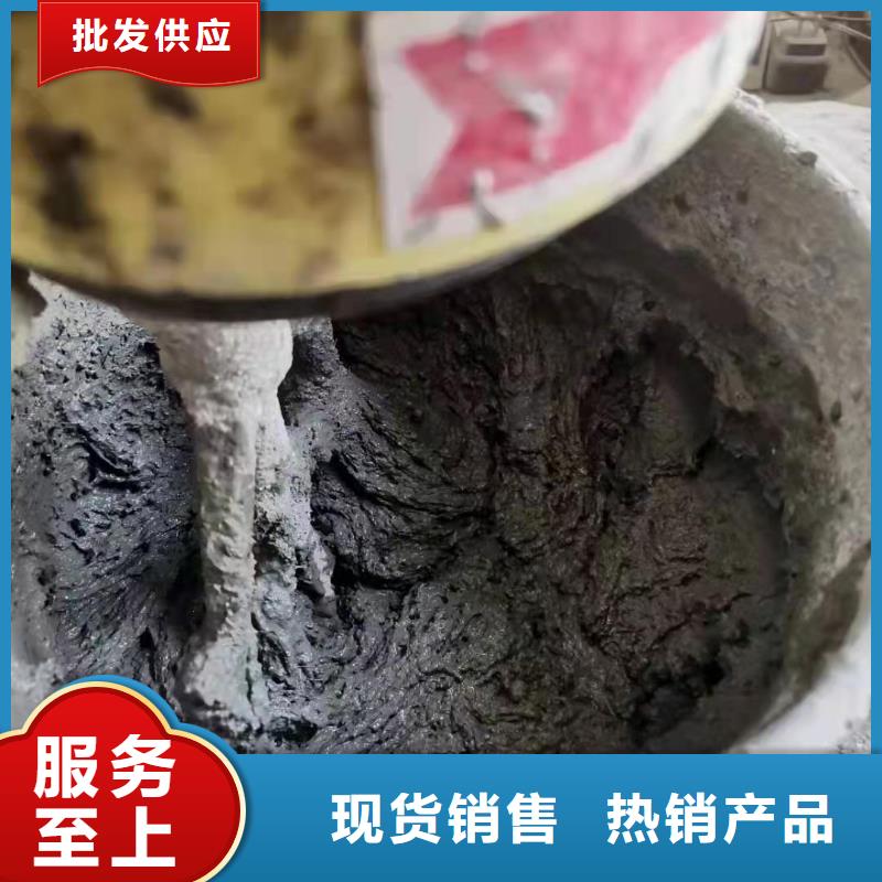 内墙抗裂纤维厂家直销多少钱