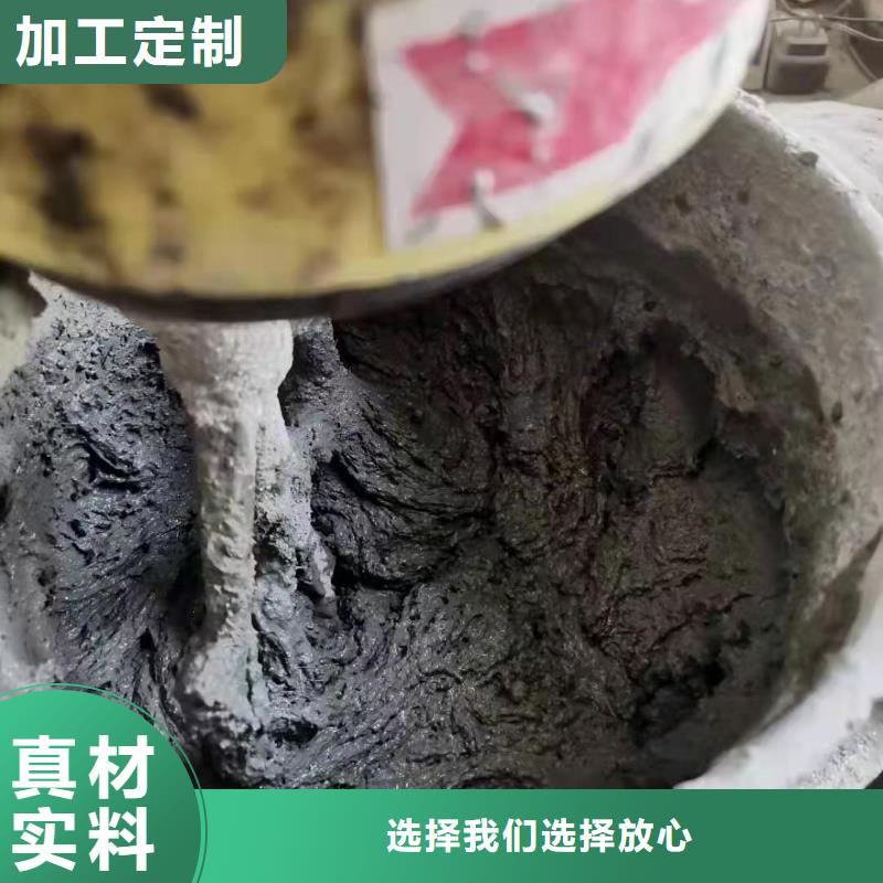 螺旋形聚乙烯醇抗裂纤维-口碑