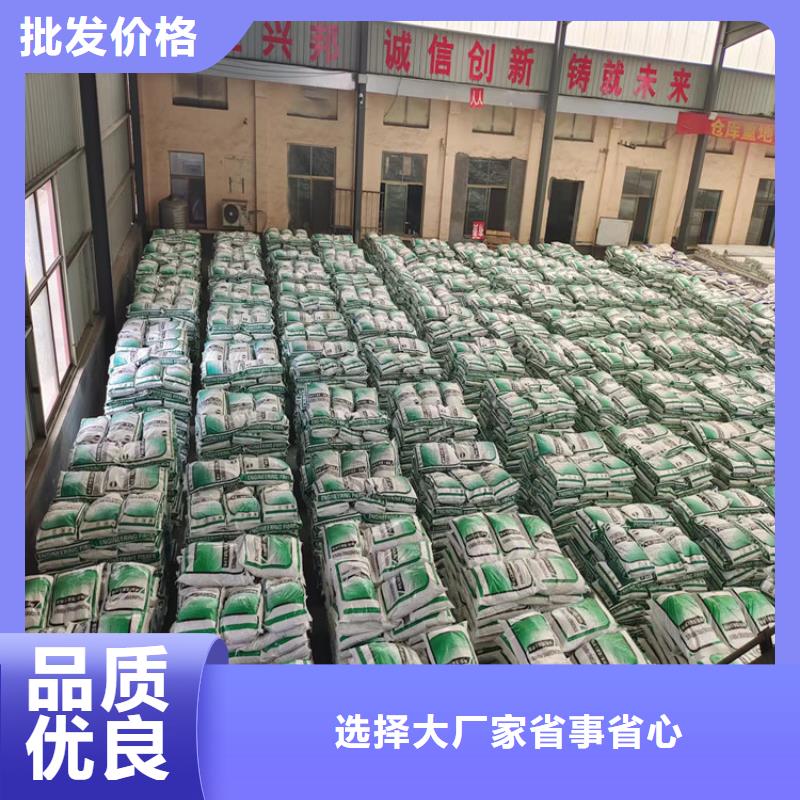 螺旋聚乙烯醇纤维厂家地址实体厂家