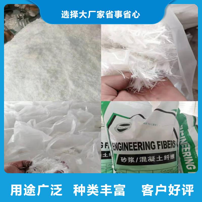螺纹形增强纤维厂家直销实力老厂