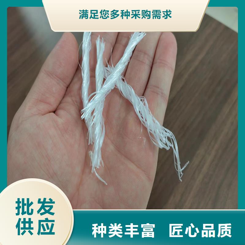 螺旋形聚乙烯醇纤维材料1吨价格定制价格