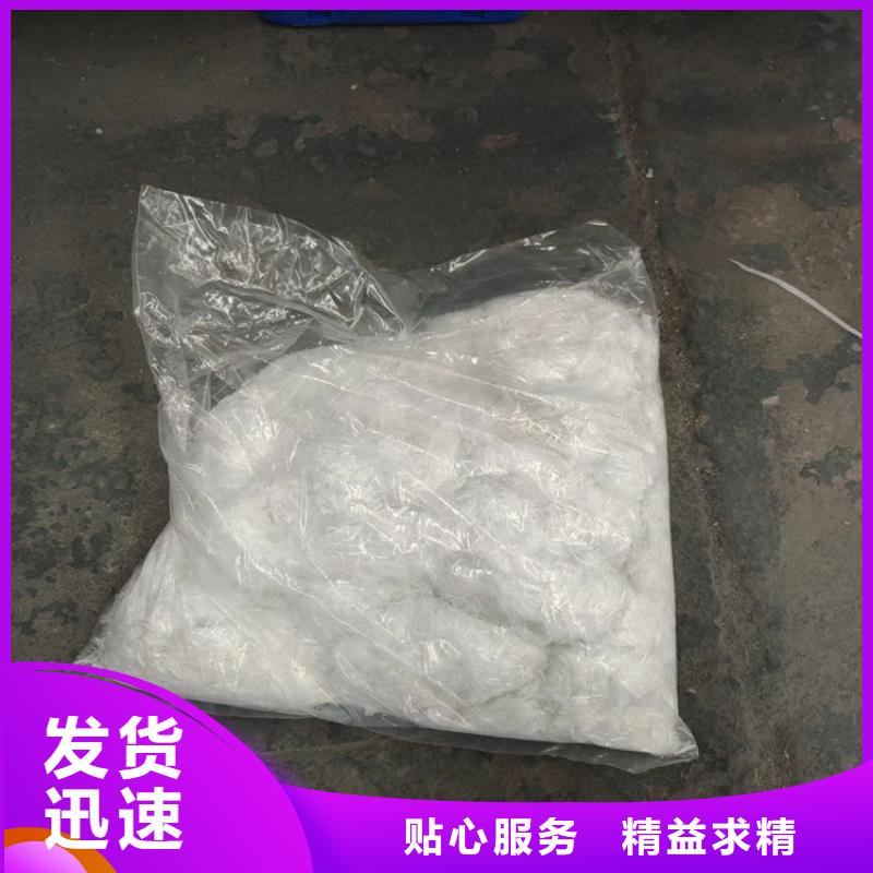 jk-6型螺旋形增强纤维厂家施工