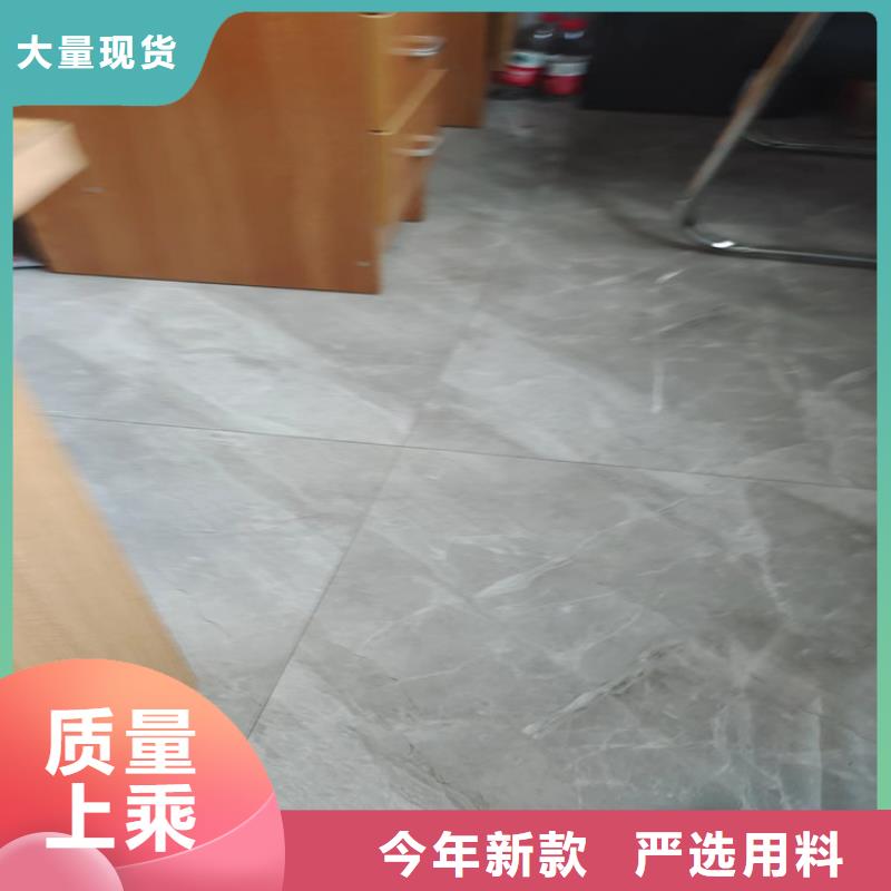 抗裂纤维多少钱一吨口碑好厂家