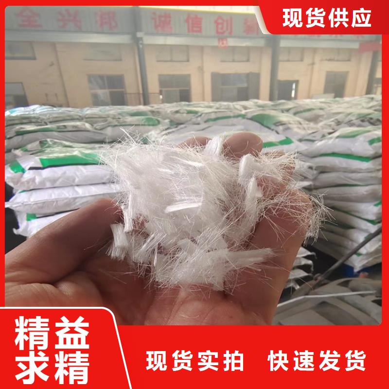 聚丙烯纤维紫铜止水片专业生产厂家