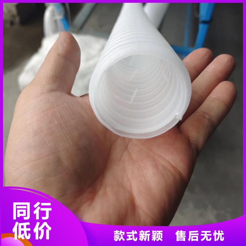 波纹管160近期行情价格