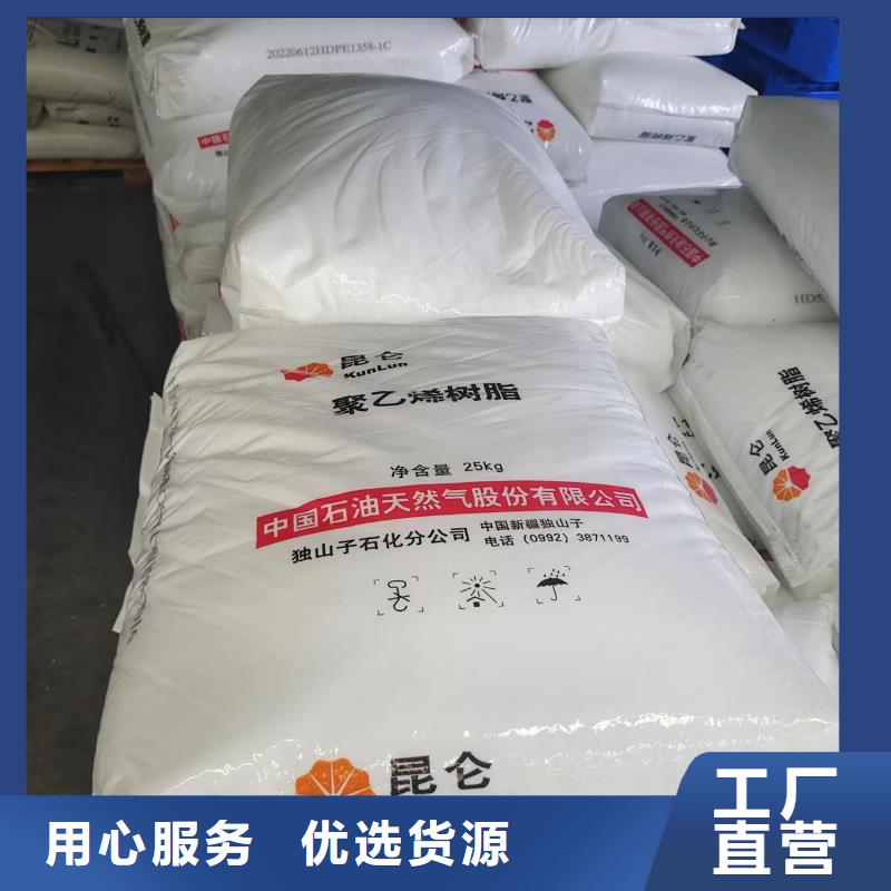 直径100的波纹管价格现货充足厂家