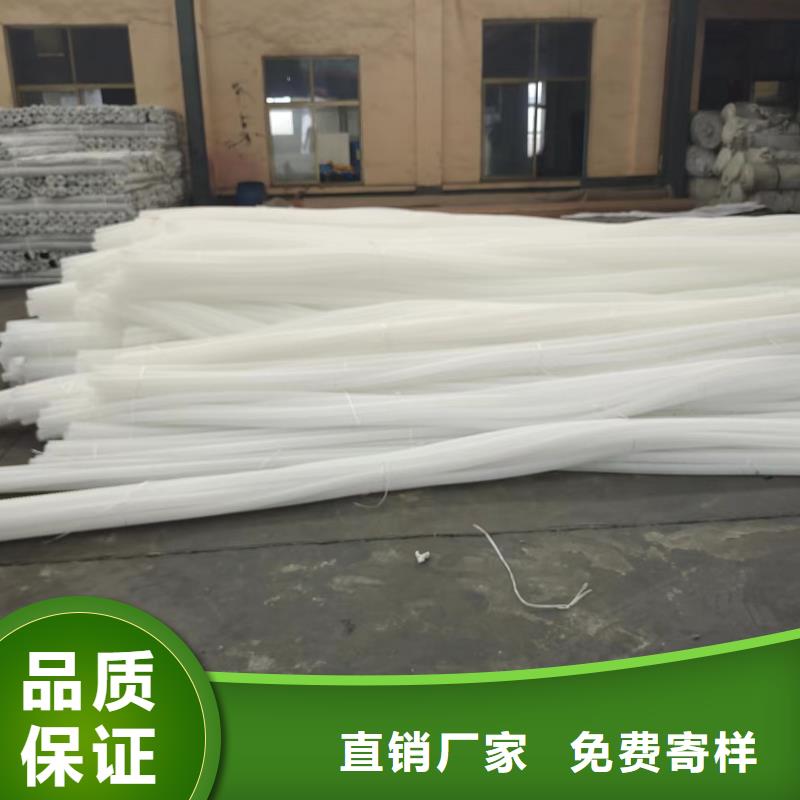 波纹管dn110设计价格