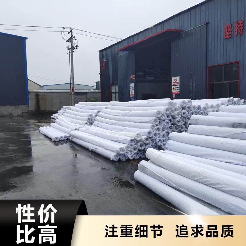 直径100的波纹管价格厂家直销厂家