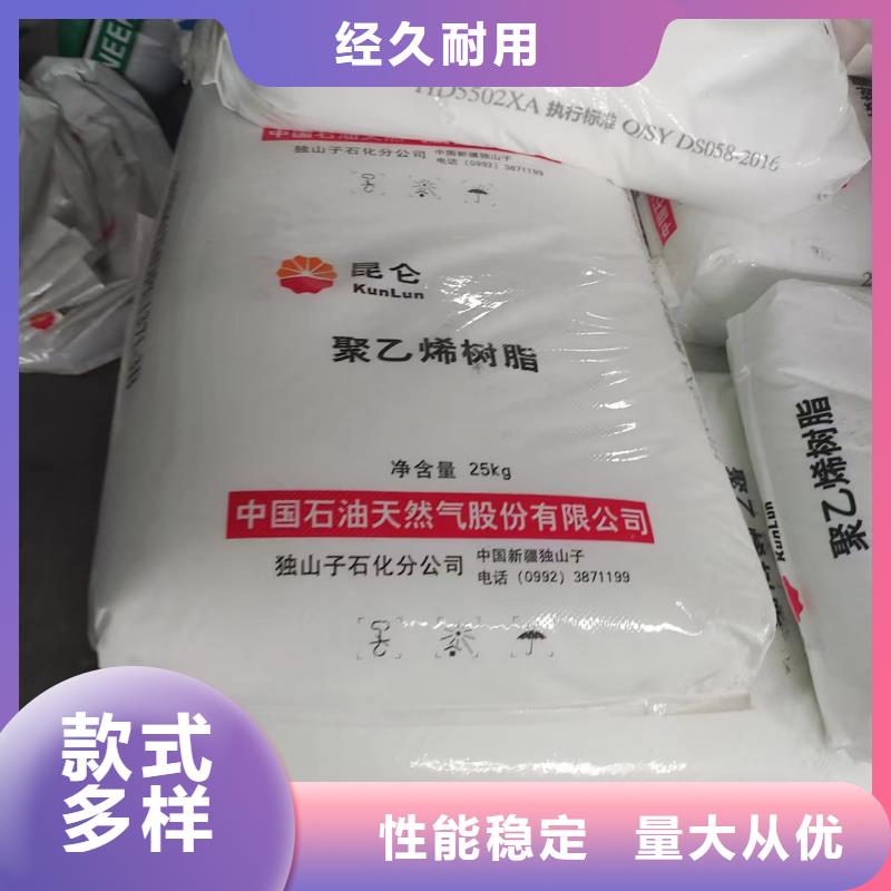 波纹管160近期行情价格
