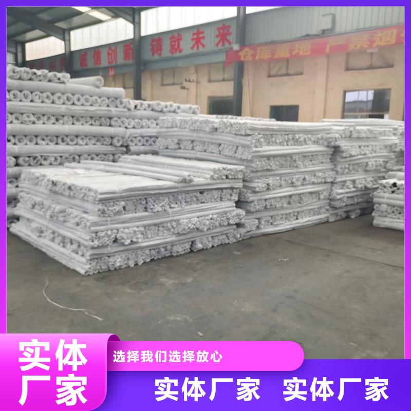 110mm波纹管报价品质保证价格