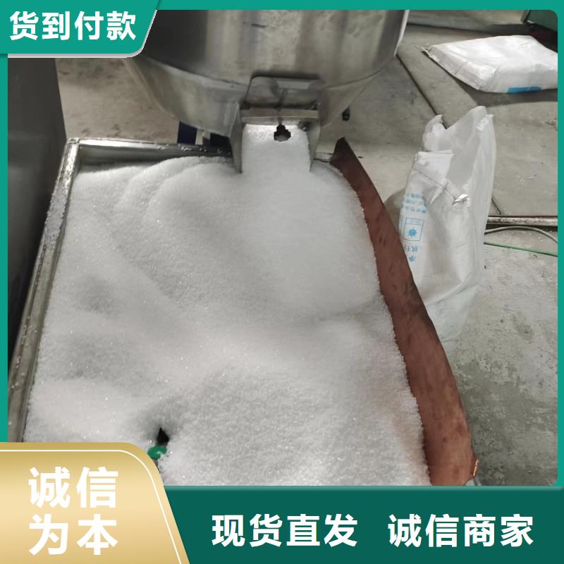 打孔波纹管孔距零售价格