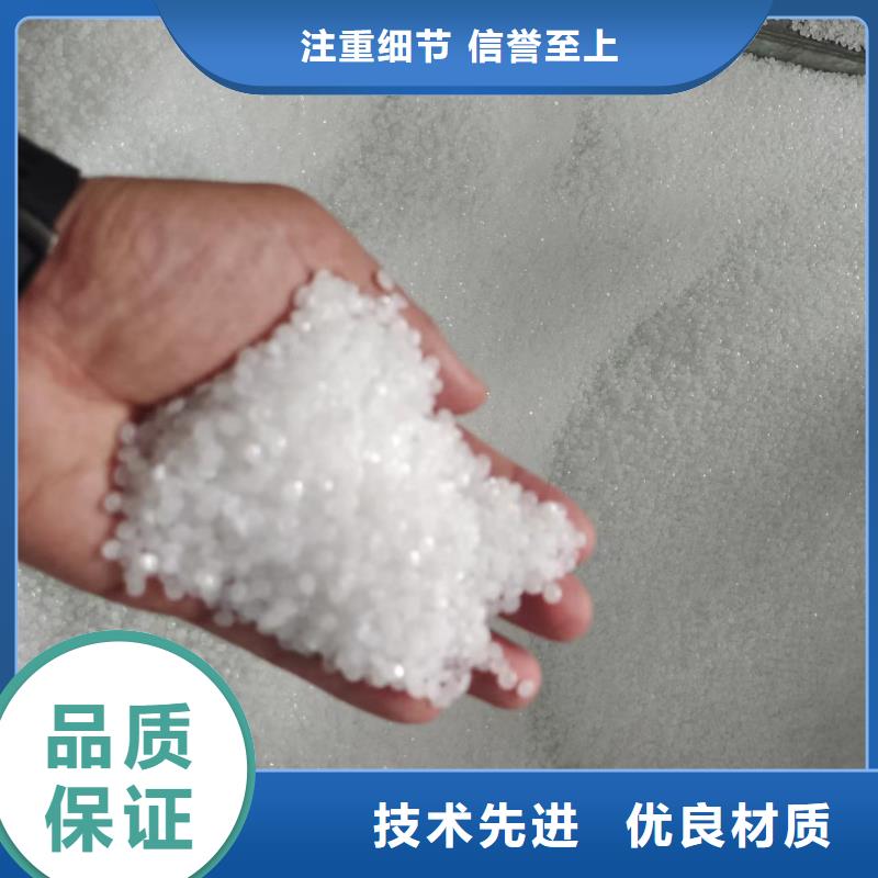打孔波纹管孔距零售价格