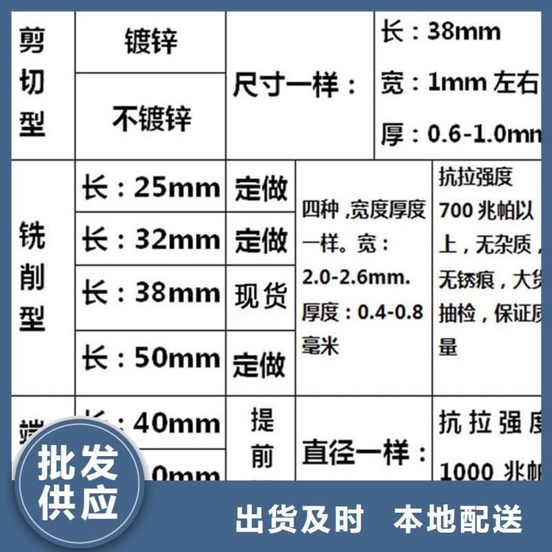 钢纤维沥青麻丝板品质卓越