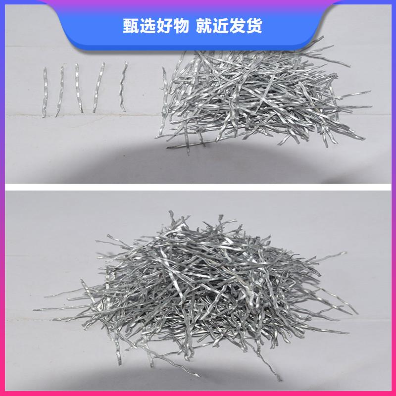 沥青麻绳-视频-福州市沥青麻绳-福建省福州市闽清|马尾|宁德|三明|南平|莆田|厦门本地经销商