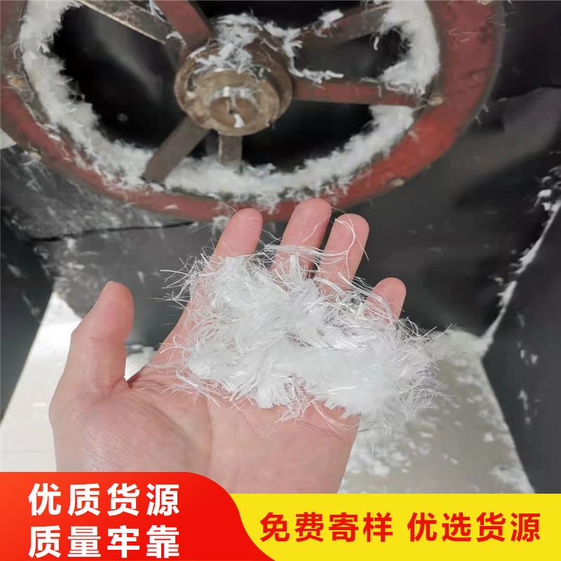 剪切型钢纤维厂家报价厂家