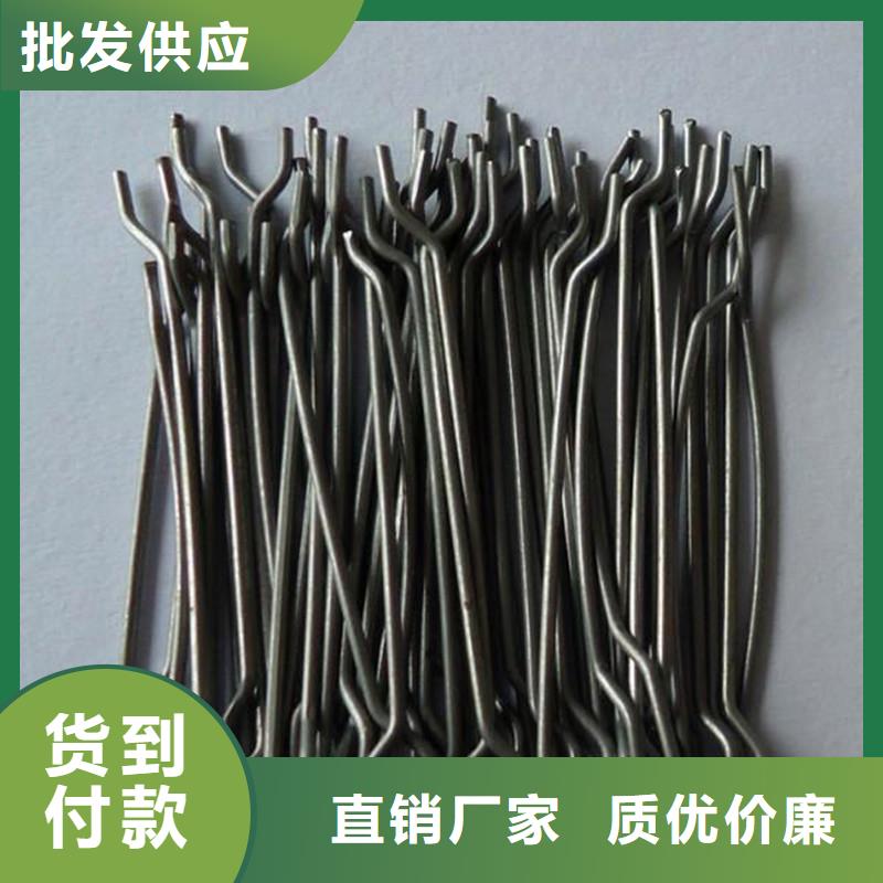 金鸿耀沥青麻绳【 钢纤维_铜止水自营品质有保障】阿奇乐乐