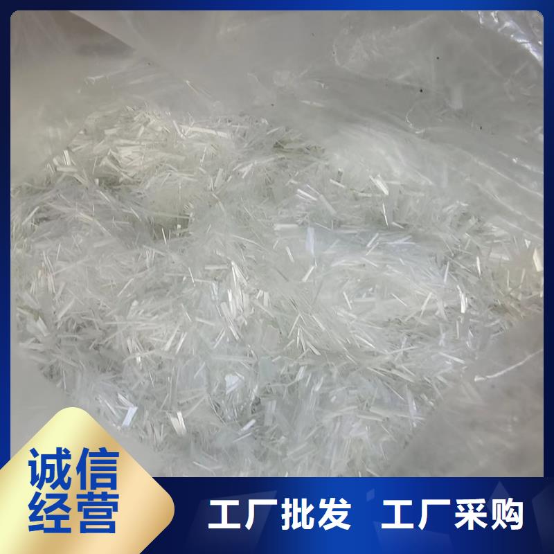 钢纤维铜片止水厂家直营