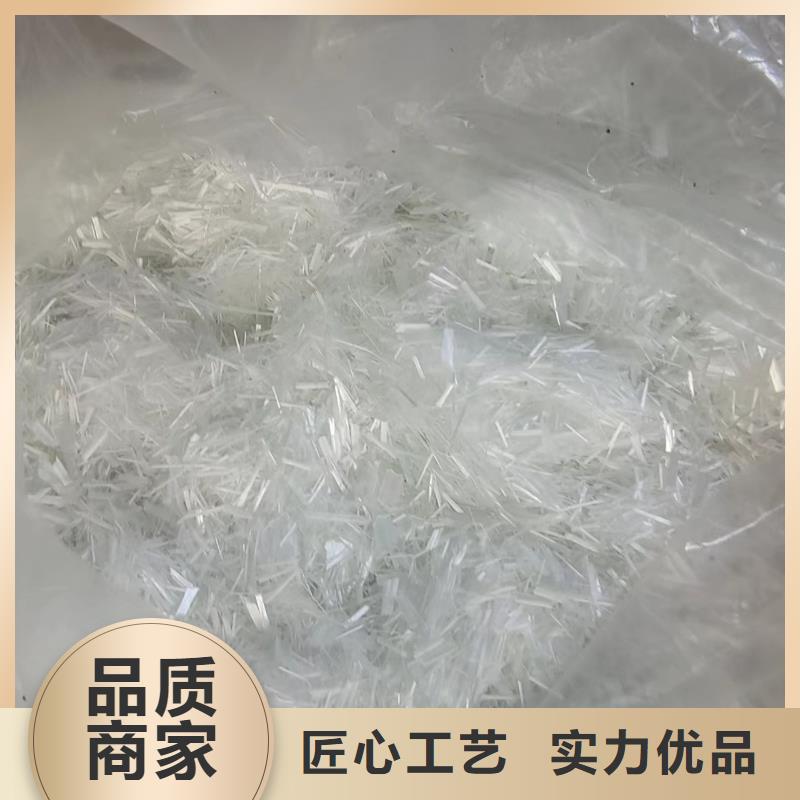 波浪形钢纤维全国走货价格