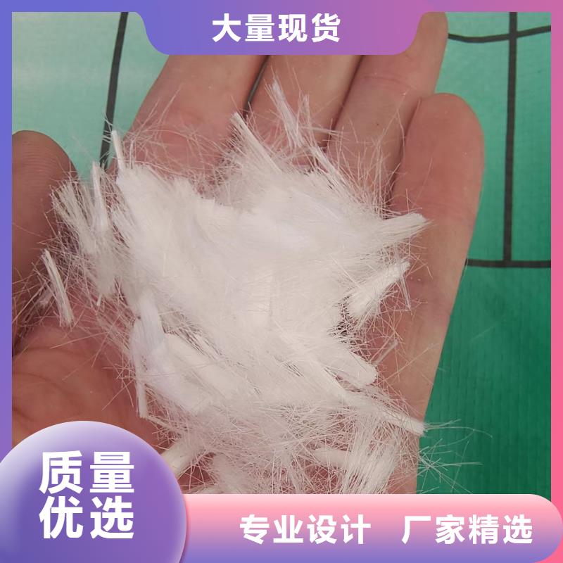 联排造钩型钢纤维欢迎咨询价格