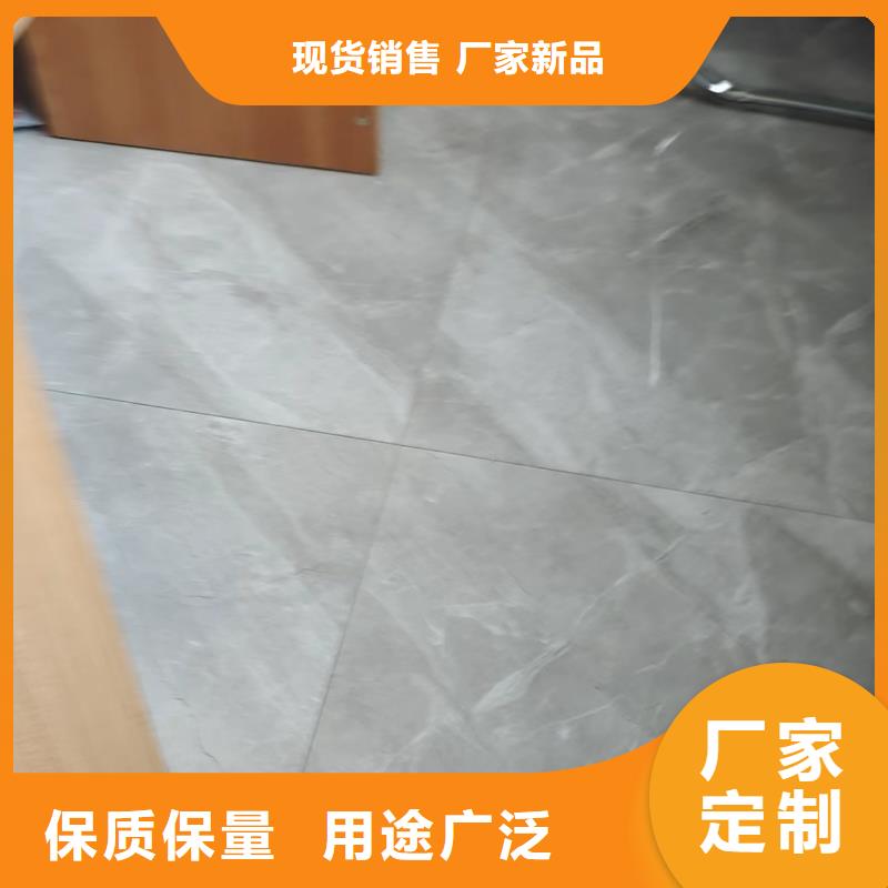 端勾型钢纤维现货报价厂家