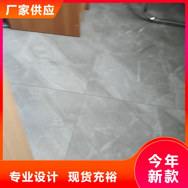 平直型钢纤维厂家