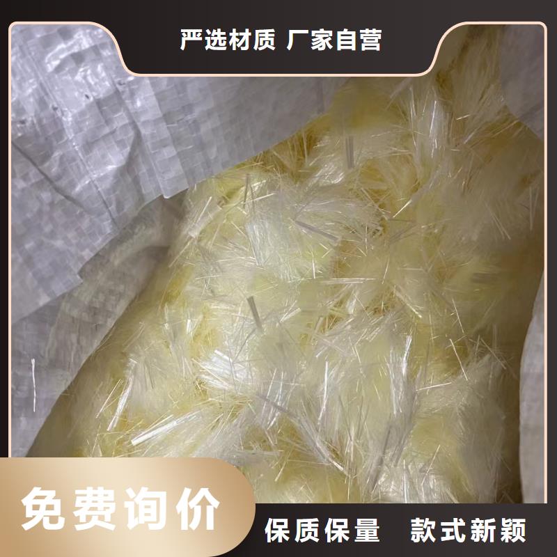 端钩钢纤维库存充足厂家