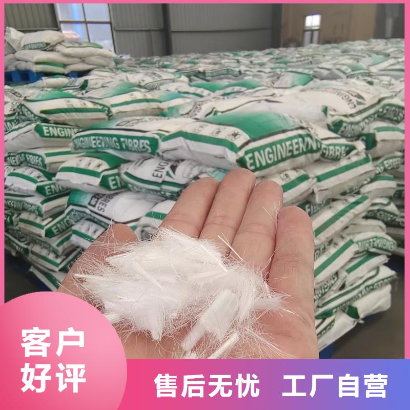 联排端钩钢纤维现货齐全厂家