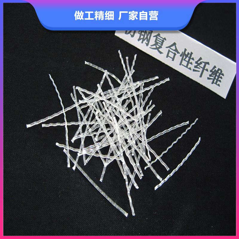 【钢纤维紫铜止水片海量库存】