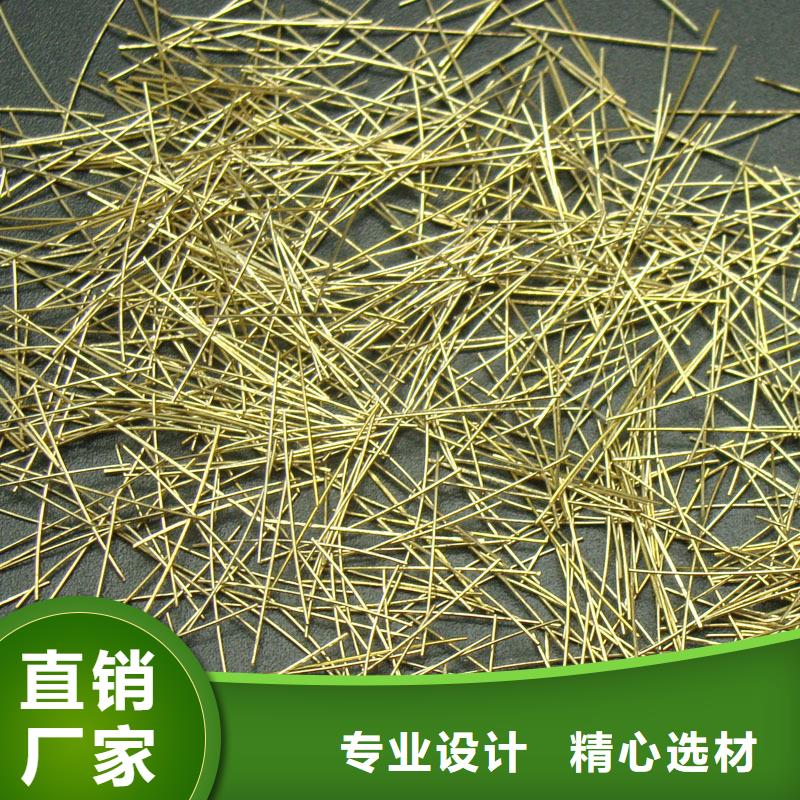 钢纤维土工膜现货齐全售后无忧