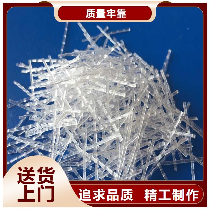 联排造钩型钢纤维采购价格价格