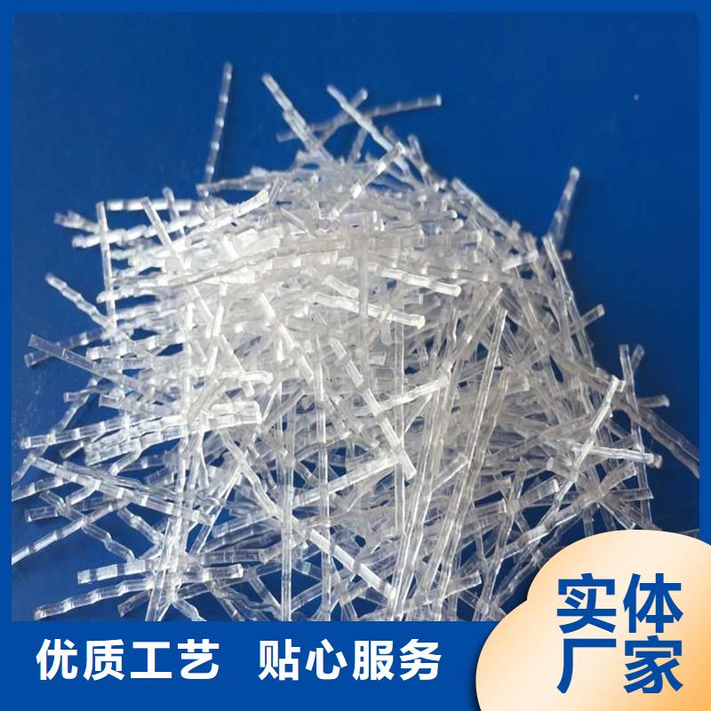 平直型钢纤维厂家价格价格