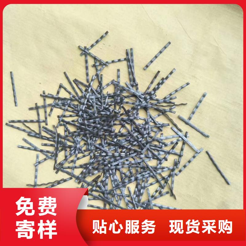 沥青麻绳-视频-福州市沥青麻绳-福建省福州市闽清|马尾|宁德|三明|南平|莆田|厦门本地经销商