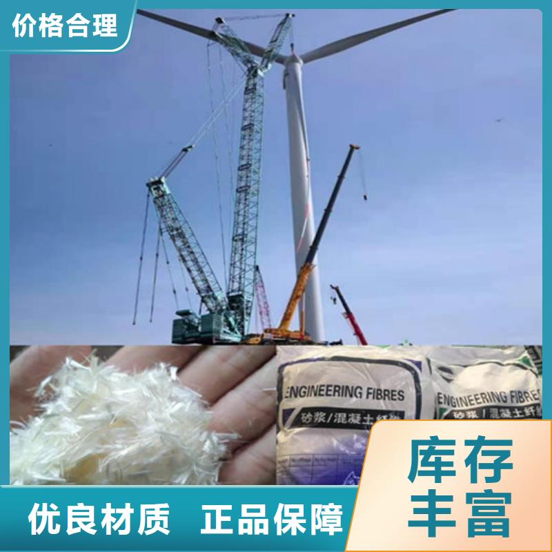联排造钩型钢纤维厂家厂家
