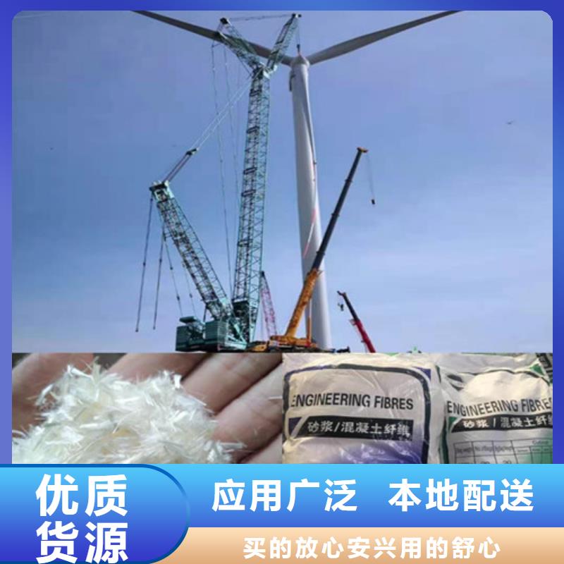 钢纤维铜片止水厂家品质保障价格合理