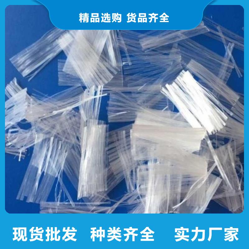 剪切型钢纤维厂家现货价格