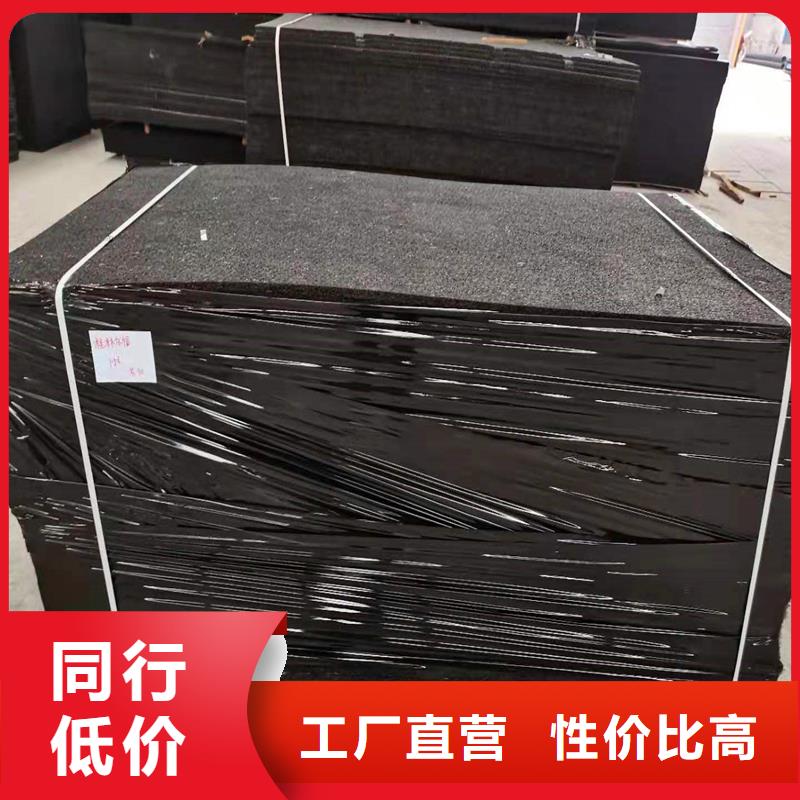 聚乙烯闭孔泡沫板采购厂家