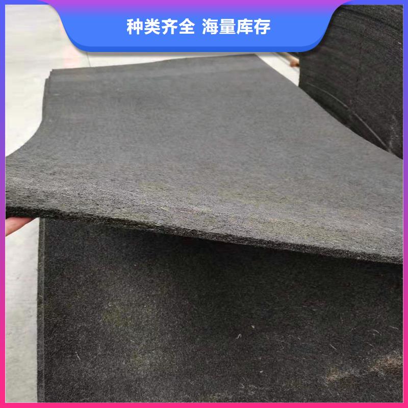 聚乙烯闭孔泡沫板生产厂家厂家