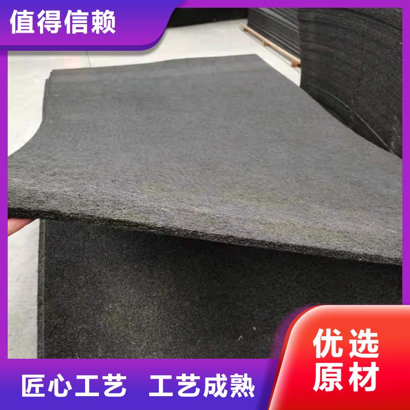 聚乙烯泡沫板行情