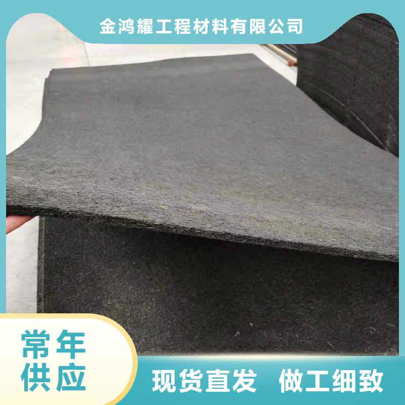 昌江县油浸沥青麻绳厂家发货及时价格